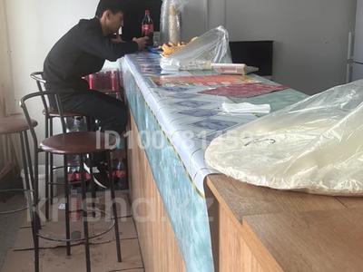 Ларек · 20 м², бағасы: 7.5 млн 〒 в Актобе, Старый город