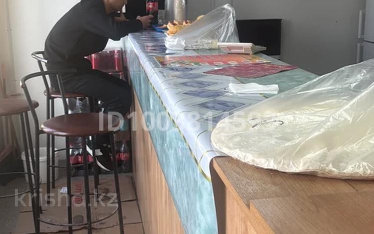 Ларек · 20 м², бағасы: 7.5 млн 〒 в Актобе, Старый город — фото 2