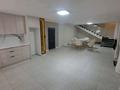 Отдельный дом · 7 комнат · 230 м² · 8 сот., мкр Северо-Запад — Нурлытаң за 115 млн ₸ в Шымкенте, Абайский р-н — фото 17