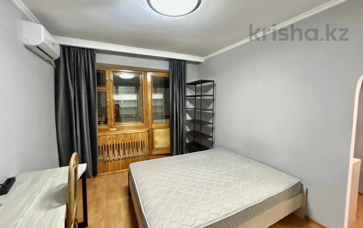1-комнатная квартира · 34 м² · 2/5 этаж, Карасай Батыра 25 — Достык за 44 млн 〒 в Алматы, Медеуский р-н — фото 55