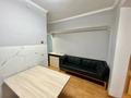 1-комнатная квартира · 34 м² · 2/5 этаж, Карасай Батыра 25 — Достык за 44 млн 〒 в Алматы, Медеуский р-н — фото 6
