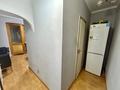 1-комнатная квартира · 34 м² · 2/5 этаж, Карасай Батыра 25 — Достык за 44 млн 〒 в Алматы, Медеуский р-н — фото 9