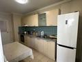 2-комнатная квартира · 65 м² · 12/16 этаж, мкр Аккент 90/3 за 250 000 ₸ в Алматы, Алатауский р-н