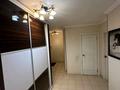 2-комнатная квартира · 65 м² · 12/16 этаж, мкр Аккент 90/3 за 250 000 ₸ в Алматы, Алатауский р-н — фото 10
