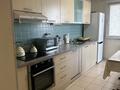 2-комнатная квартира · 65 м² · 12/16 этаж, мкр Аккент 90/3 за 250 000 ₸ в Алматы, Алатауский р-н — фото 2