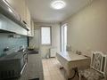 2-комнатная квартира · 65 м² · 12/16 этаж, мкр Аккент 90/3 за 250 000 ₸ в Алматы, Алатауский р-н — фото 3
