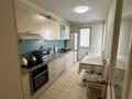 2-комнатная квартира · 65 м² · 12/16 этаж, мкр Аккент 90/3 за 250 000 ₸ в Алматы, Алатауский р-н — фото 4