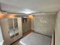 2-комнатная квартира · 65 м² · 12/16 этаж, мкр Аккент 90/3 за 250 000 ₸ в Алматы, Алатауский р-н — фото 5