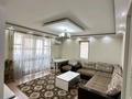 2-комнатная квартира · 65 м² · 12/16 этаж, мкр Аккент 90/3 за 250 000 ₸ в Алматы, Алатауский р-н — фото 6