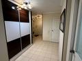 2-комнатная квартира · 65 м² · 12/16 этаж, мкр Аккент 90/3 за 250 000 ₸ в Алматы, Алатауский р-н — фото 7