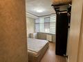 2-комнатная квартира · 65 м² · 12/16 этаж, мкр Аккент 90/3 за 250 000 ₸ в Алматы, Алатауский р-н — фото 8
