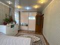 3-комнатная квартира · 62 м² · 2/5 этаж, Ворошилова 52 за 20.4 млн ₸ в Костанае — фото 10