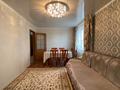 3-комнатная квартира · 62 м² · 2/5 этаж, Ворошилова 52 за 20.4 млн ₸ в Костанае — фото 4
