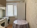 3-комнатная квартира · 62 м² · 2/5 этаж, Ворошилова 52 за 20.4 млн ₸ в Костанае — фото 5