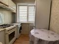 3-комнатная квартира · 62 м² · 2/5 этаж, Ворошилова 52 за 20.4 млн ₸ в Костанае — фото 6