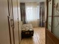 3-комнатная квартира · 62 м² · 2/5 этаж, Ворошилова 52 за 20.4 млн ₸ в Костанае — фото 8