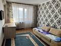 1-бөлмелі пәтер · 33 м² · 3/5 қабат, мкр Тастак-1 21, бағасы: 26.2 млн ₸ в Алматы, Ауэзовский р-н — фото 3