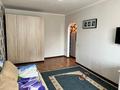 1-бөлмелі пәтер · 33 м² · 3/5 қабат, мкр Тастак-1 21, бағасы: 26.2 млн ₸ в Алматы, Ауэзовский р-н — фото 4