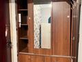 1-бөлмелі пәтер · 33 м² · 3/5 қабат, мкр Тастак-1 21, бағасы: 26.2 млн ₸ в Алматы, Ауэзовский р-н — фото 6