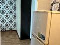 1-бөлмелі пәтер · 33 м² · 3/5 қабат, мкр Тастак-1 21, бағасы: 26.2 млн ₸ в Алматы, Ауэзовский р-н — фото 7