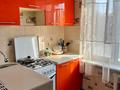 1-бөлмелі пәтер · 33 м² · 3/5 қабат, мкр Тастак-1 21, бағасы: 26.2 млн ₸ в Алматы, Ауэзовский р-н