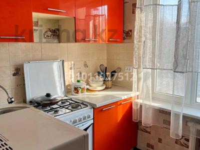 1-бөлмелі пәтер · 33 м² · 3/5 қабат, мкр Тастак-1 21, бағасы: 26.2 млн ₸ в Алматы, Ауэзовский р-н