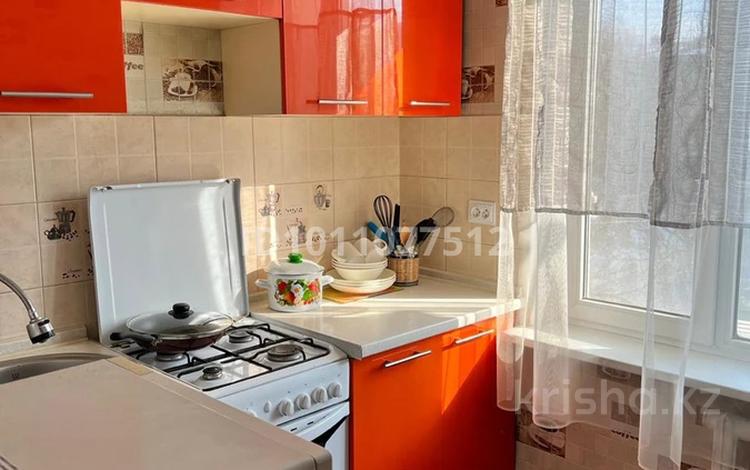 1-бөлмелі пәтер · 33 м² · 3/5 қабат, мкр Тастак-1 21, бағасы: 26.2 млн ₸ в Алматы, Ауэзовский р-н — фото 9