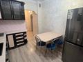 2-комнатная квартира · 56 м² · 4/5 этаж, мкр Юго-Восток, Степной 2 ш/а. — Аудару Сдам 2 комнатную квартиру. Адрес Степной 2. Квартира в востребованном районе Юго- Востока, светлая, чистая с косиетическим ремонтом, Комнаты изолированные, окна пластиковые и балкон из пластика, На полу ламинат, Комнаты просторные и кухня аналогично. Санузел раздельный, Интернет подключен, Подъезд чистый и отремонтирован с пластиковыми окнами, двор чистый, большой имеются детские площадки, школы, садики, Также имеются рядом популярные супермаркеты "Корзина ", "Норма" "Аян", также магазин "Алмаз" Остановки все рядом. Все необходимые условия для проживания и имеются. Жасыру за 21 млн ₸ в Караганде, Казыбек би р-н — фото 10