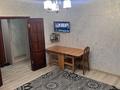 2-комнатная квартира · 56 м² · 4/5 этаж, мкр Юго-Восток, Степной 2 ш/а. — Аудару Сдам 2 комнатную квартиру. Адрес Степной 2. Квартира в востребованном районе Юго- Востока, светлая, чистая с косиетическим ремонтом, Комнаты изолированные, окна пластиковые и балкон из пластика, На полу ламинат, Комнаты просторные и кухня аналогично. Санузел раздельный, Интернет подключен, Подъезд чистый и отремонтирован с пластиковыми окнами, двор чистый, большой имеются детские площадки, школы, садики, Также имеются рядом популярные супермаркеты "Корзина ", "Норма" "Аян", также магазин "Алмаз" Остановки все рядом. Все необходимые условия для проживания и имеются. Жасыру за 21 млн ₸ в Караганде, Казыбек би р-н — фото 14