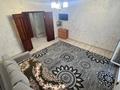 2-комнатная квартира · 56 м² · 4/5 этаж, мкр Юго-Восток, Степной 2 ш/а. — Аудару Сдам 2 комнатную квартиру. Адрес Степной 2. Квартира в востребованном районе Юго- Востока, светлая, чистая с косиетическим ремонтом, Комнаты изолированные, окна пластиковые и балкон из пластика, На полу ламинат, Комнаты просторные и кухня аналогично. Санузел раздельный, Интернет подключен, Подъезд чистый и отремонтирован с пластиковыми окнами, двор чистый, большой имеются детские площадки, школы, садики, Также имеются рядом популярные супермаркеты "Корзина ", "Норма" "Аян", также магазин "Алмаз" Остановки все рядом. Все необходимые условия для проживания и имеются. Жасыру за 21 млн ₸ в Караганде, Казыбек би р-н — фото 2