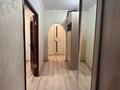 2-комнатная квартира · 56 м² · 4/5 этаж, мкр Юго-Восток, Степной 2 ш/а. — Аудару Сдам 2 комнатную квартиру. Адрес Степной 2. Квартира в востребованном районе Юго- Востока, светлая, чистая с косиетическим ремонтом, Комнаты изолированные, окна пластиковые и балкон из пластика, На полу ламинат, Комнаты просторные и кухня аналогично. Санузел раздельный, Интернет подключен, Подъезд чистый и отремонтирован с пластиковыми окнами, двор чистый, большой имеются детские площадки, школы, садики, Также имеются рядом популярные супермаркеты "Корзина ", "Норма" "Аян", также магазин "Алмаз" Остановки все рядом. Все необходимые условия для проживания и имеются. Жасыру за 21 млн ₸ в Караганде, Казыбек би р-н — фото 6