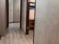 2-комнатная квартира · 56 м² · 4/5 этаж, мкр Юго-Восток, Степной 2 ш/а. — Аудару Сдам 2 комнатную квартиру. Адрес Степной 2. Квартира в востребованном районе Юго- Востока, светлая, чистая с косиетическим ремонтом, Комнаты изолированные, окна пластиковые и балкон из пластика, На полу ламинат, Комнаты просторные и кухня аналогично. Санузел раздельный, Интернет подключен, Подъезд чистый и отремонтирован с пластиковыми окнами, двор чистый, большой имеются детские площадки, школы, садики, Также имеются рядом популярные супермаркеты "Корзина ", "Норма" "Аян", также магазин "Алмаз" Остановки все рядом. Все необходимые условия для проживания и имеются. Жасыру за 21 млн ₸ в Караганде, Казыбек би р-н — фото 7