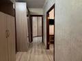 2-комнатная квартира · 56 м² · 4/5 этаж, мкр Юго-Восток, Степной 2 ш/а. — Аудару Сдам 2 комнатную квартиру. Адрес Степной 2. Квартира в востребованном районе Юго- Востока, светлая, чистая с косиетическим ремонтом, Комнаты изолированные, окна пластиковые и балкон из пластика, На полу ламинат, Комнаты просторные и кухня аналогично. Санузел раздельный, Интернет подключен, Подъезд чистый и отремонтирован с пластиковыми окнами, двор чистый, большой имеются детские площадки, школы, садики, Также имеются рядом популярные супермаркеты "Корзина ", "Норма" "Аян", также магазин "Алмаз" Остановки все рядом. Все необходимые условия для проживания и имеются. Жасыру за 21 млн ₸ в Караганде, Казыбек би р-н — фото 8