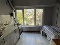 3-бөлмелі пәтер · 62 м² · 3/4 қабат, Огарева 2/7, бағасы: 250 000 ₸ в Алматы, Турксибский р-н — фото 2