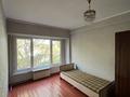 3-бөлмелі пәтер · 62 м² · 3/4 қабат, Огарева 2/7, бағасы: 250 000 ₸ в Алматы, Турксибский р-н — фото 3