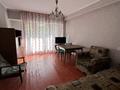 3-бөлмелі пәтер · 62 м² · 3/4 қабат, Огарева 2/7, бағасы: 250 000 ₸ в Алматы, Турксибский р-н — фото 4