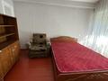 3-бөлмелі пәтер · 62 м² · 3/4 қабат, Огарева 2/7, бағасы: 250 000 ₸ в Алматы, Турксибский р-н — фото 5