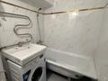 3-бөлмелі пәтер · 62 м² · 3/4 қабат, Огарева 2/7, бағасы: 250 000 ₸ в Алматы, Турксибский р-н — фото 6