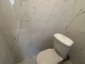 3-бөлмелі пәтер · 62 м² · 3/4 қабат, Огарева 2/7, бағасы: 250 000 ₸ в Алматы, Турксибский р-н — фото 7