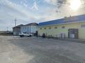 Жеке үй · 7 бөлме · 246.3 м² · 11.63 жүзд., Б.Ермуханова 12а, бағасы: 45 млн ₸ в Атырау, мкр Авангард-2