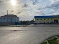 Жеке үй · 7 бөлме · 246.3 м² · 11.63 жүзд., Б.Ермуханова 12а, бағасы: 45 млн ₸ в Атырау, мкр Авангард-2 — фото 4