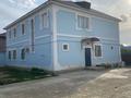 Жеке үй · 7 бөлме · 246.3 м² · 11.63 жүзд., Б.Ермуханова 12а, бағасы: 45 млн ₸ в Атырау, мкр Авангард-2 — фото 5