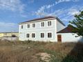 Жеке үй · 7 бөлме · 246.3 м² · 11.63 жүзд., Б.Ермуханова 12а, бағасы: 45 млн ₸ в Атырау, мкр Авангард-2 — фото 9
