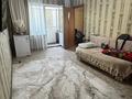 2-бөлмелі пәтер · 42.9 м² · 2/5 қабат, 3 мкр, бағасы: 18.5 млн ₸ в Конаеве