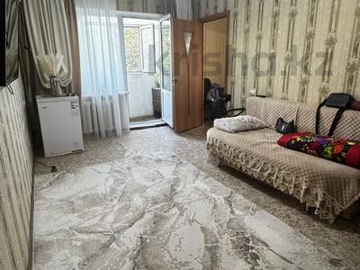 2-бөлмелі пәтер · 42.9 м² · 2/5 қабат, 3 мкр, бағасы: 18.5 млн ₸ в Конаеве