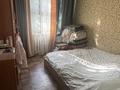 2-бөлмелі пәтер · 42.9 м² · 2/5 қабат, 3 мкр, бағасы: 18.5 млн ₸ в Конаеве — фото 2