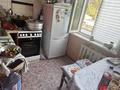 2-бөлмелі пәтер · 42.9 м² · 2/5 қабат, 3 мкр, бағасы: 18.5 млн ₸ в Конаеве — фото 3