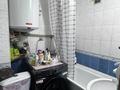 2-бөлмелі пәтер · 42.9 м² · 2/5 қабат, 3 мкр, бағасы: 18.5 млн ₸ в Конаеве — фото 4