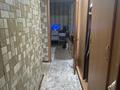2-бөлмелі пәтер · 42.9 м² · 2/5 қабат, 3 мкр, бағасы: 18.5 млн ₸ в Конаеве — фото 5