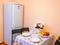 1-комнатная квартира · 48 м² · 3/6 этаж, мкр Кокжиек 15 — Возле школы 177 за 12 000 〒 в Алматы, Жетысуский р-н